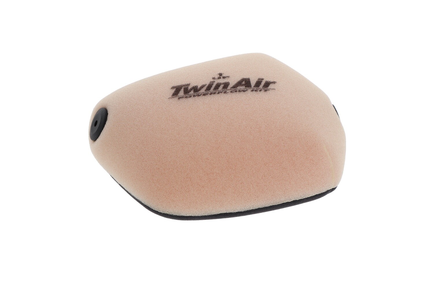 GAISA FILTRS POWER FLOW KIT TWIN AIR KTM SX-F HUSQVARNA FC 2023 ->