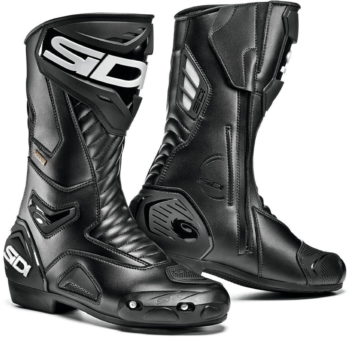 SIDI Unisex Zābaki PERFORMER GORE-TEX