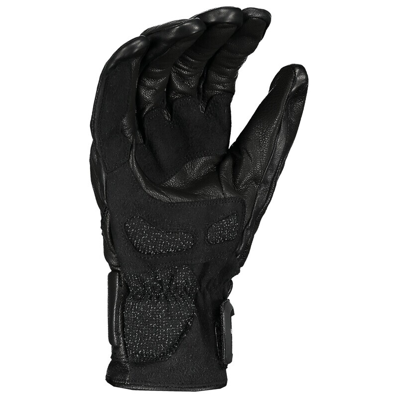 Scott Cimdi SPORT ADV