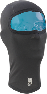 OJ Sejas Maska GUARD SILK BALACLAVA