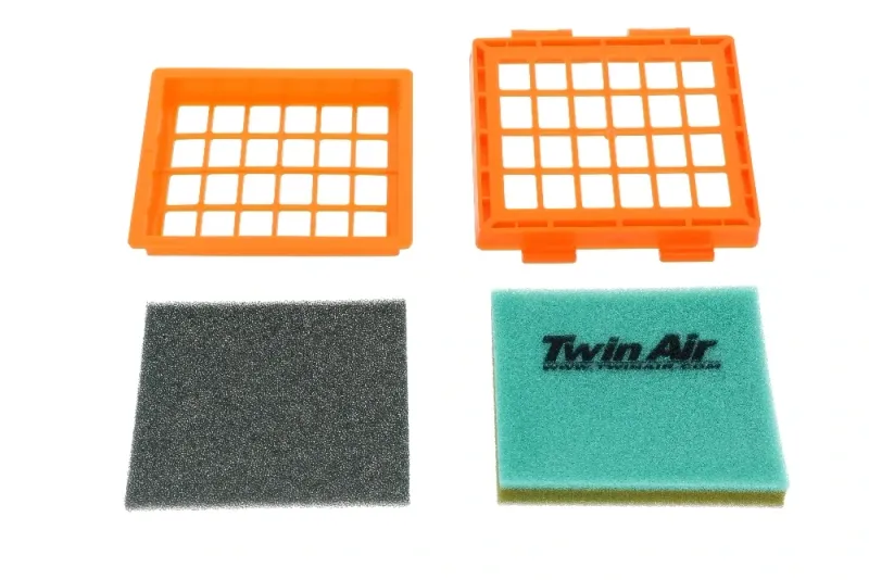 TWIN AIR GAISA FILTRA KOMPLEKTS HONDA CRF300L '21-24