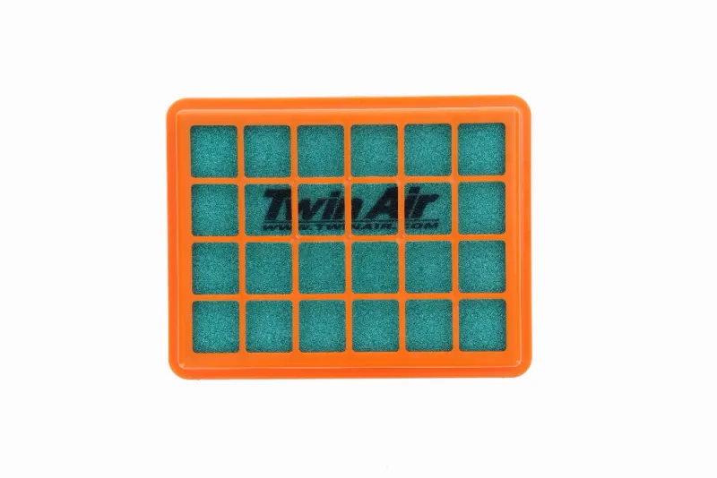 TWIN AIR GAISA FILTRA KOMPLEKTS HUSQVARNA 901 NORDEN / KTM 790/890 ADVENTURE