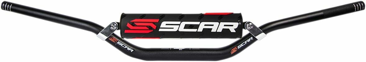 STŪRE SCAR RACING X² Ø 1 1/8" D28.6 RC