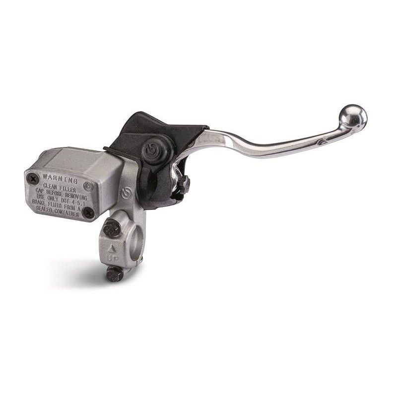 BREMBO PRIEKŠĒJAIS BREMŽU CILINDRS PS 10x16 MX/ENDURO