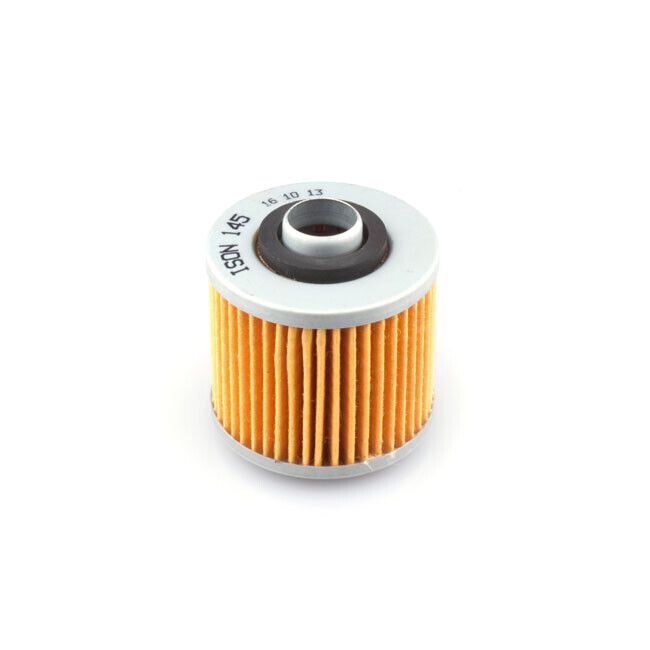 EĻĻAS FILTRS ISON HF145; Y4001