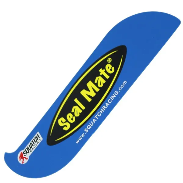 Priekšējās Dakšas Blīvslēgu Tīrītājs SEAL MATE