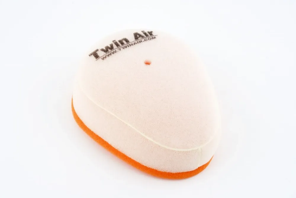 GAISA FILTRS TWIN AIR SUZUKI DR650 '96-24