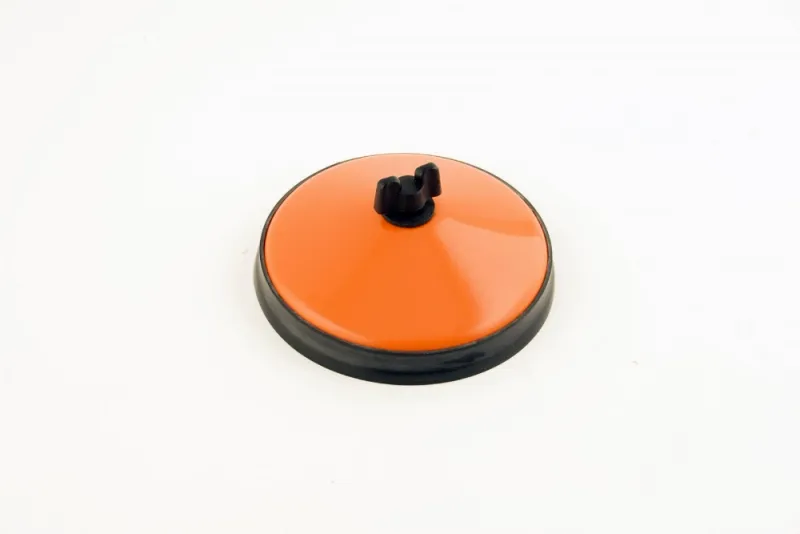 MAZGĀŠANAS VĀKS TWIN AIR KAWASAKI KX65 / KX85 / KX100 / KX80