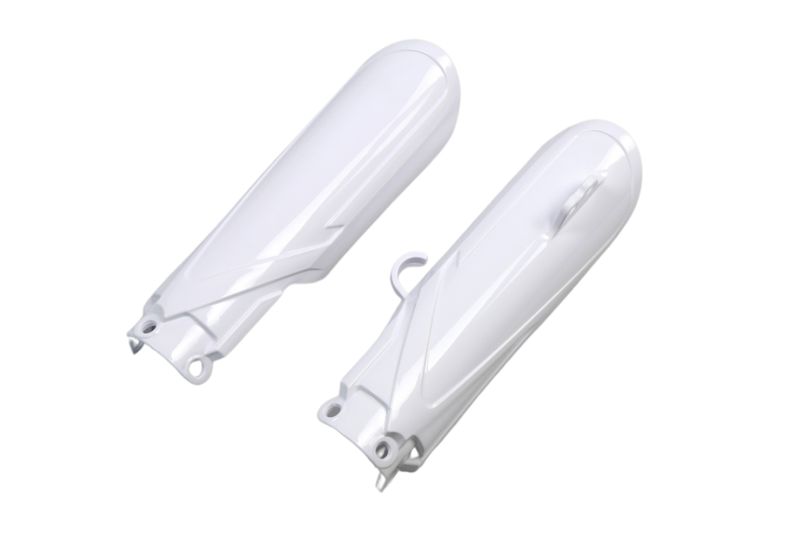 PRIEKŠĒJĀS DAKŠAS AIZSARGI UFO YAMAHA YZ65 '2019-2027