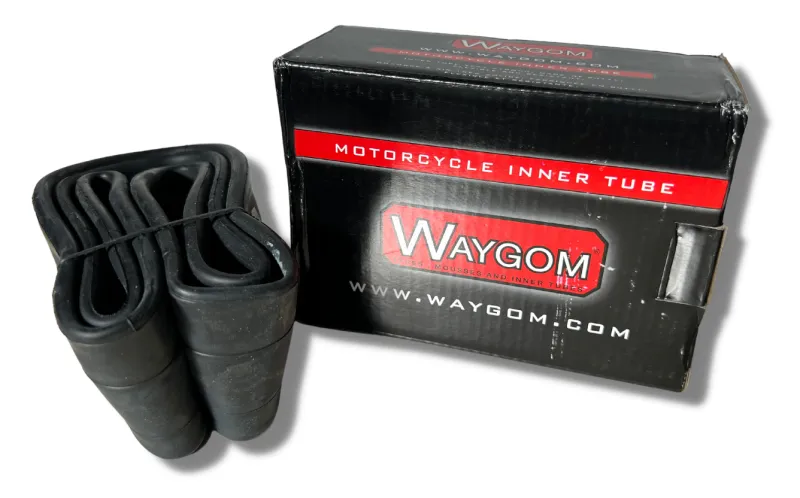 KAMERA '14 COLLAS WAYGOM 2.25/2.50-14 60/100-14