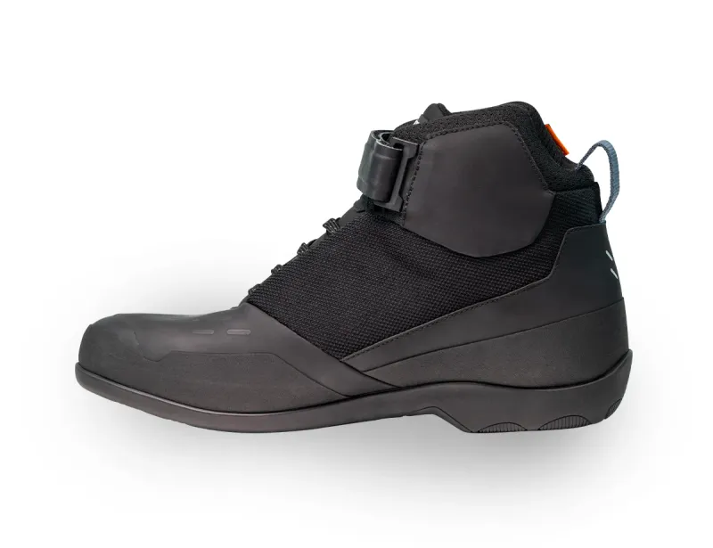 Sidi Moto Apavi META 2