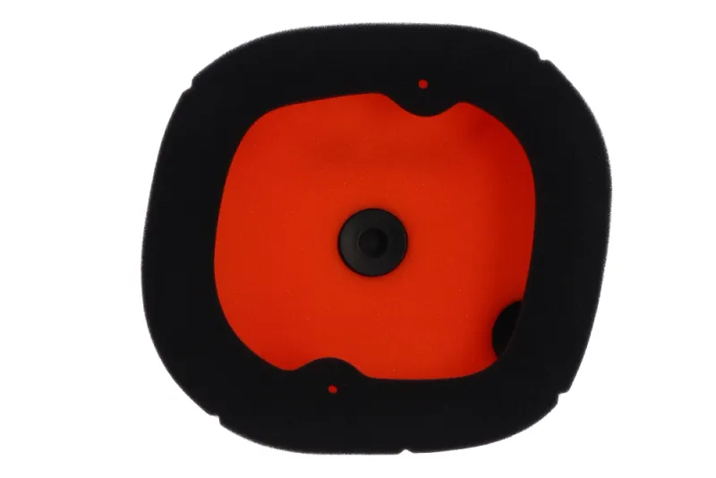 GAISA FILTRS TWIN AIR TRIUMPH TF250-X; TF450-X; TF250-E; TF450-E