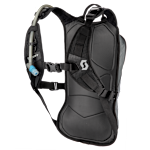 MUGURSOMA SCOTT HYDRO ROAMER 8