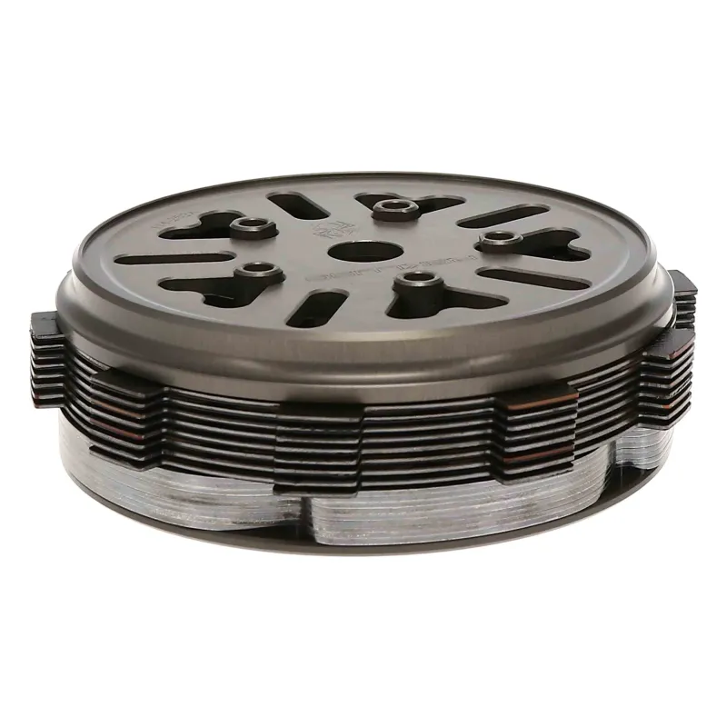 REKLUSE SAJŪGA KOMPLEKTS APEX KTM SX125/150 23-26; GAS GAS EC125/150 23-26; HUSQVARNA TC125/150 23-26