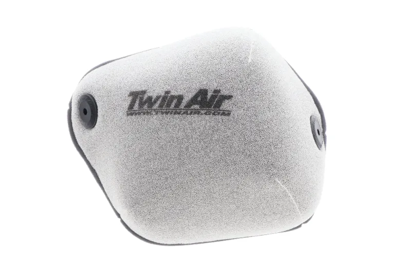 GAISA FILTRS TWIN AIR 154119DR; KTM SX/SX-F HUSQVARNA TC/FC '2026; 8720239745641; A48006015000