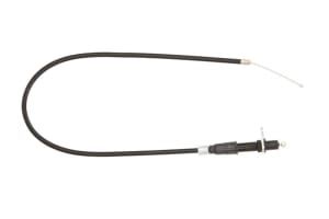 GĀZES TROSE RMS YAMAHA AEROX RMS 16 359 2110