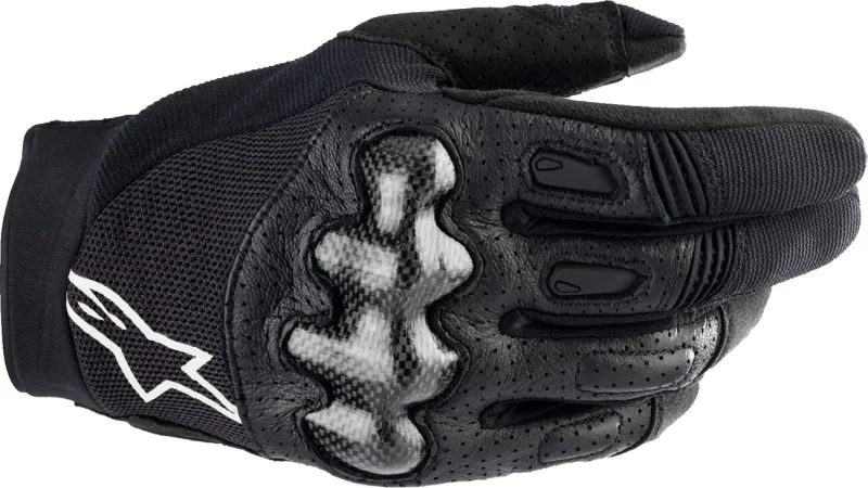 Alpinestars Cimdi Megawatt V2