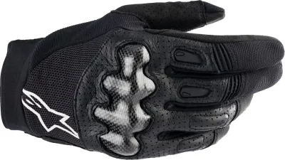 Alpinestars Cimdi Megawatt V2
