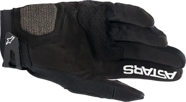 Alpinestars Cimdi Megawatt V2
