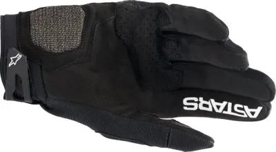 Alpinestars Cimdi Megawatt V2