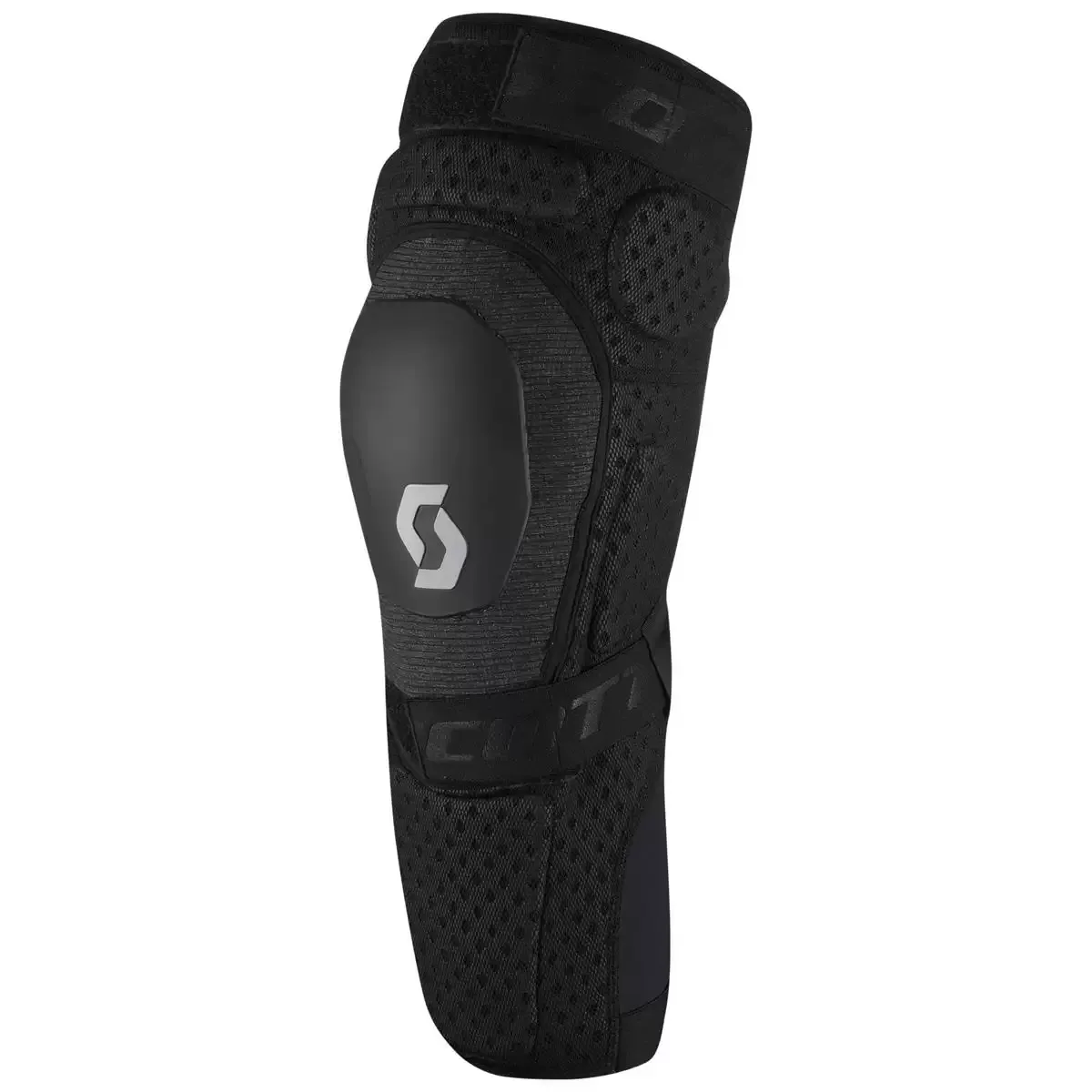 Scott Ceļu aizsargi Softcon Hybrid / size M
