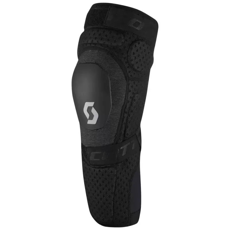 Scott Ceļu aizsargi Softcon Hybrid / size L
