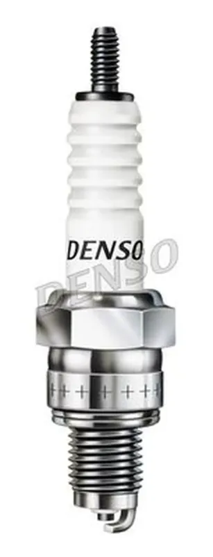 AIZDEDZES SVECE DENSO U20FSR-U 4004