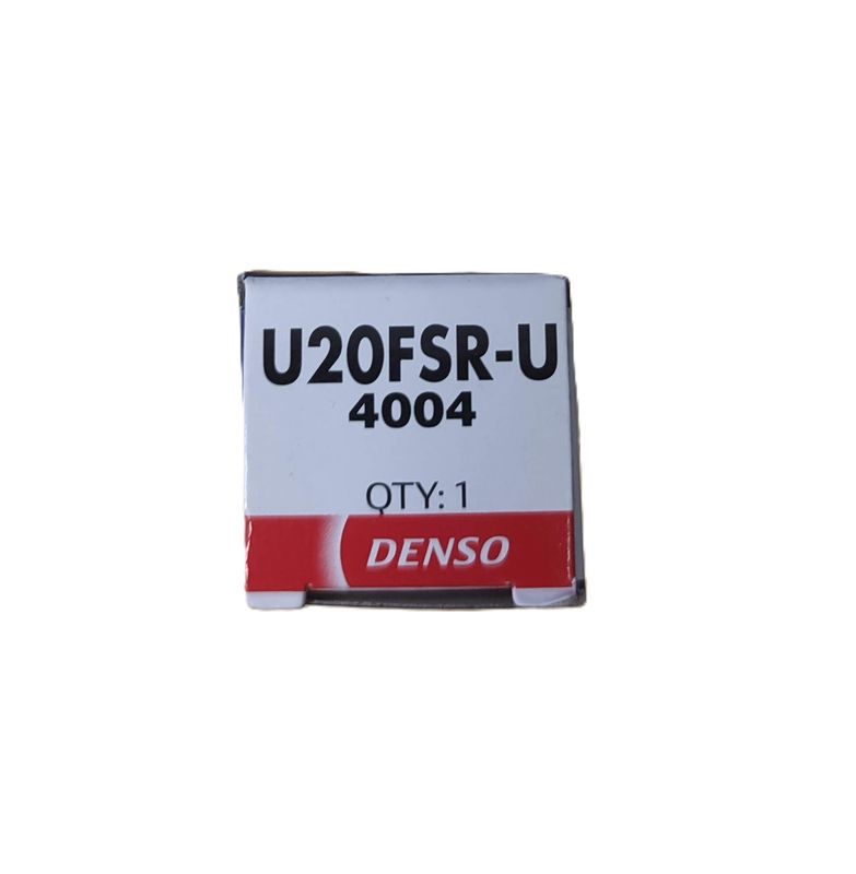 AIZDEDZES SVECE DENSO U20FSR-U 4004