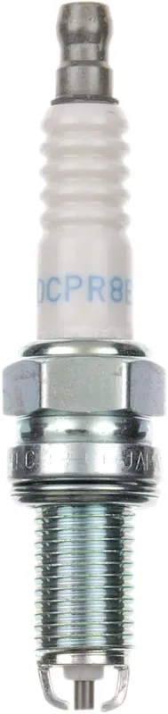 AIZDEDZES SVECE NGK  DCPR8EKC 7168