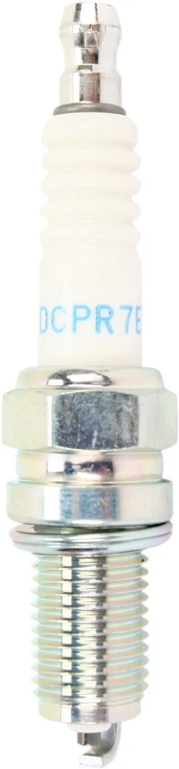 AIZDEDZES SVECE NGK  DCPR7E 3932