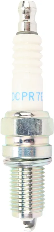 AIZDEDZES SVECE NGK  DCPR7E 3932
