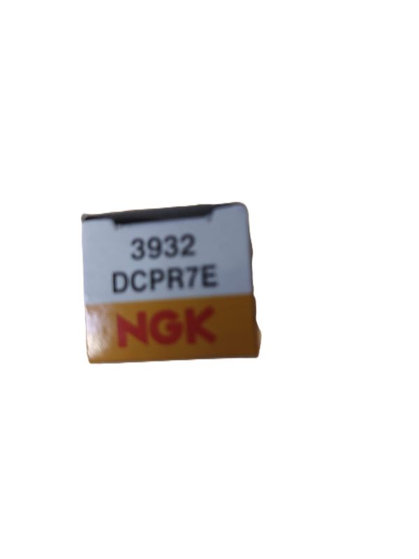 AIZDEDZES SVECE NGK  DCPR7E 3932