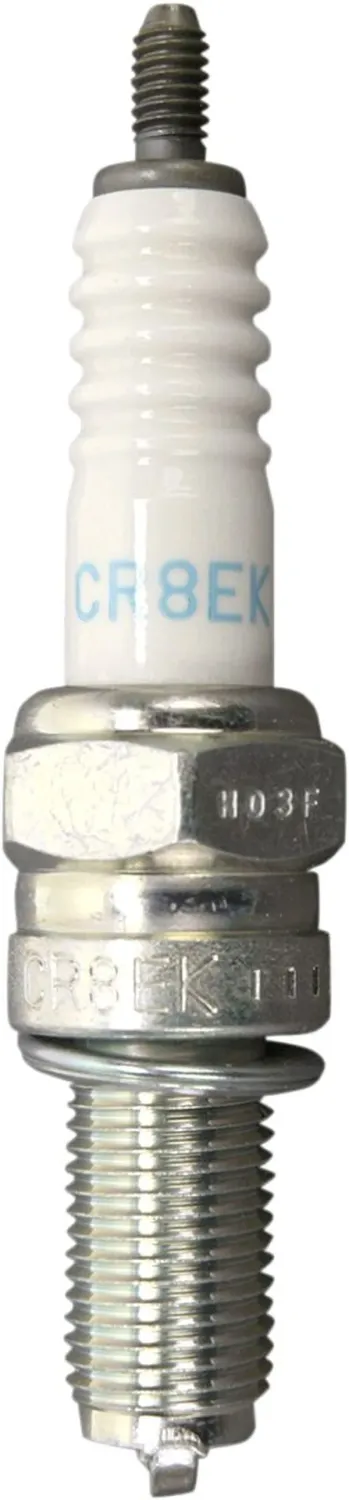 AIZDEDZES SVECE NGK  CR8EK (3478)
