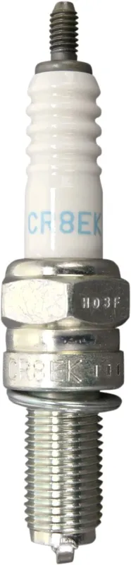 AIZDEDZES SVECE NGK  CR8EK (3478)