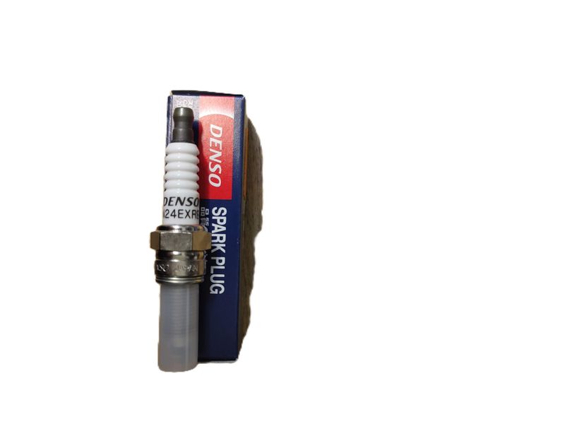 AIZDEDZES SVECE DENSO N24EXRB 4225
