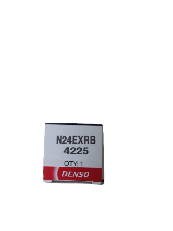 AIZDEDZES SVECE DENSO N24EXRB 4225