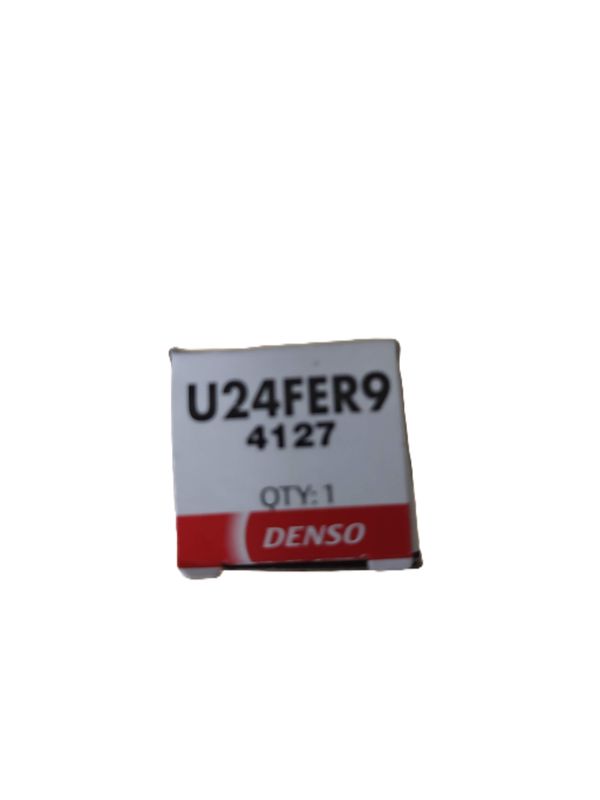 AIZDEDZES SVECE DENSO U24FER9 4127