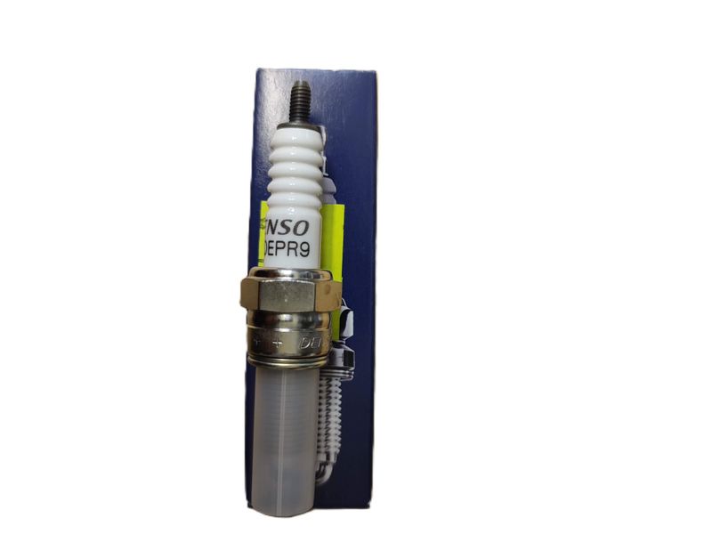AIZDEDZES SVECE DENSO U20EPR9 4228