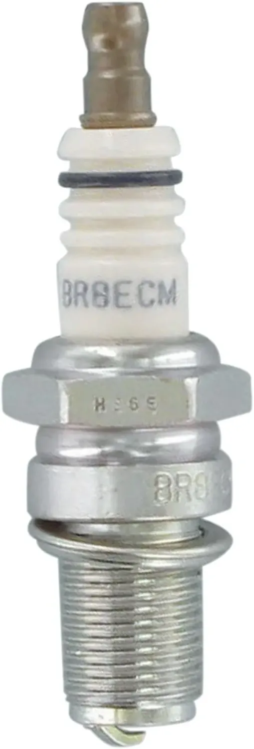 AIZDEDZES SVECE NGK  BR8ECM 3035