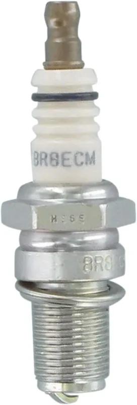 AIZDEDZES SVECE NGK  BR8ECM 3035