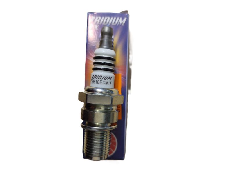 AIZDEDZES SVECE NGK BR10ECMIX 3006