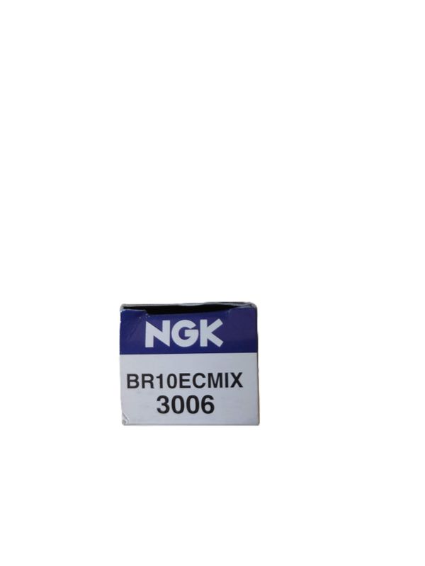 AIZDEDZES SVECE NGK BR10ECMIX 3006