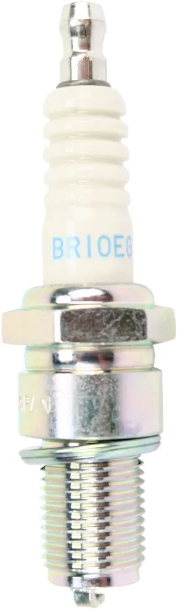 AIZDEDZES SVECE NGK  BR10EG 3993