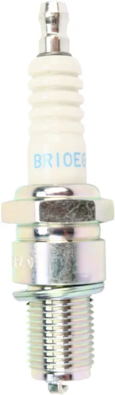 AIZDEDZES SVECE NGK  BR10EG 3993