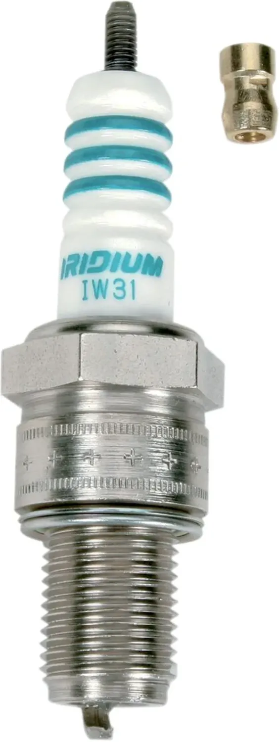 AIZDEDZES SVECE DENSO IW31 (5319)