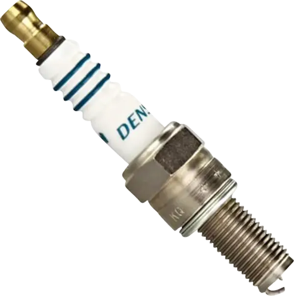 AIZDEDZES SVECE DENSO IU24A (5365)