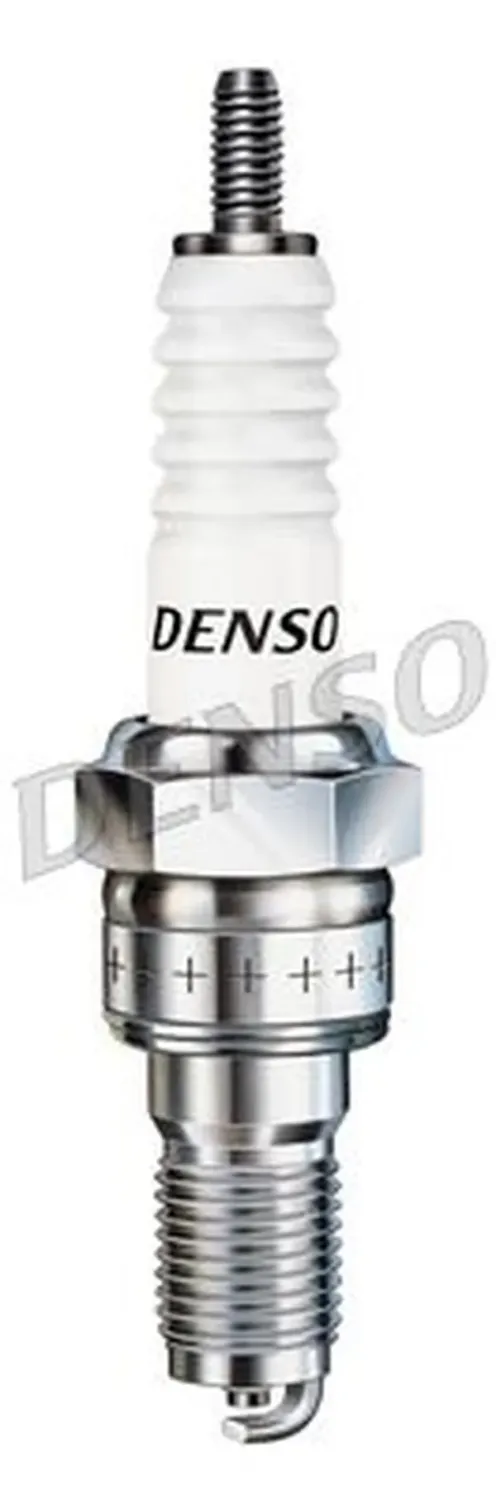 AIZDEDZES SVECE DENSO U27FER9 (4129)