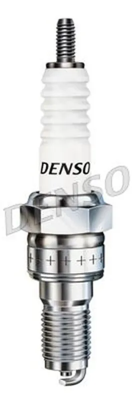 AIZDEDZES SVECE DENSO U27FER9 (4129)