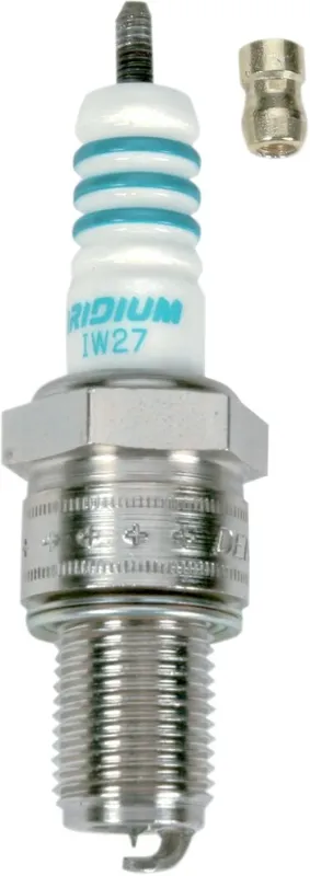 AIZDEDZES SVECE DENSO IW27 (5317)