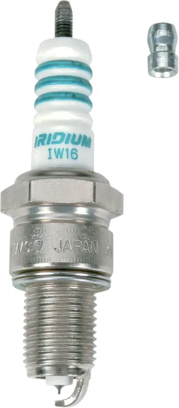 AIZDEDZES SVECE DENSO IW16 (5305)